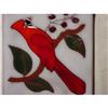Image 1 : Italy Bird Tile #2293775