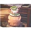 Image 1 : Original Shawnee Winnie Pig Bank / Cookie Jar #2293828