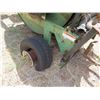 Image 8 : Industrial Water-Reel Irrigation System w/ Komet Twin 101+ on Trailer