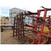Image 25 : Sunflower 5034 Field Cultivator