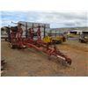 Image 2 : Sunflower 5034 Field Cultivator