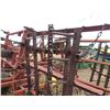 Image 8 : Sunflower 5034 Field Cultivator