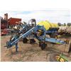 Image 2 : Mobility Dalton Ag 600 ADJ Row Crop Spreader