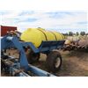Image 8 : Mobility Dalton Ag 600 ADJ Row Crop Spreader
