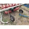 Image 8 : Mechanical Bedder Transplanter 92B