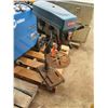 Image 2 : Ryobi Drill Press 120V w/ Speed Control
