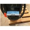 Image 8 : Miller Millermatic 252 Multiprocess MIG Welder w/ Hoses & Gauges