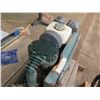 Image 8 : RolAir Systems Air Compressor (Starts & Runs - See Video)