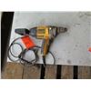 Image 2 : DeWalt DW130V 1/2" Electric VSR Drill
