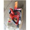 Image 3 : Black & Decker WP900 Random Orbit Waxer/Polisher w/ 3M Foam Pads