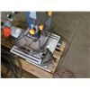 Image 2 : Ryobi BS904 Band Saw 2.5 Amp 9"