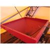 Image 2 : Gearmore RT-800 Fertilizer Product Spreader AP0085