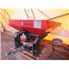 Image 8 : Gearmore RT-800 Fertilizer Product Spreader AP0085