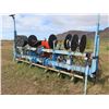 Image 2 : Monosem 6 Row NG Plus 3 Air Planter