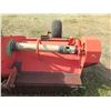 Image 8 : Rears Pak-Flail 181"Lx141"Wx55"H