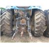 Image 8 : Ford New Holland 8970 Tractor (does not start or run)