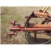 Image 8 : International 720 Molboard Plow