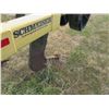 Image 8 : T.G. Schmeiser 5 Shank Deep Ripper