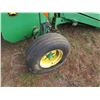 Image 8 : John Deere 3975 Pull Type Trailed Forage Harvester