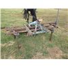 Image 2 : Buckeye Tractor Bedder and Drip Irrigation Implement