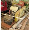 Image 1 : Meadows Mills Hammer Mill w/ Honda GX Motor