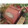 Image 2 : Meadows Mills Hammer Mill w/ Honda GX Motor