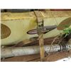 Image 3 : Meadows Mills Hammer Mill w/ Honda GX Motor