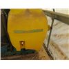 Image 2 : Orchard Sprayer, Cima Basso Volume, 3-point Tractor Mount