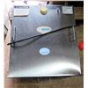 Image 1 : OMCAN Food Machinery Steel Food Dehydrator Machine