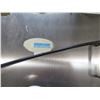 Image 3 : OMCAN Food Machinery Steel Food Dehydrator Machine