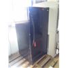 Image 2 : Sears Kenmore 253.28459808 Upright Freezer Black