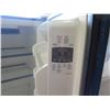 Image 8 : Sears Kenmore 253.28459808 Upright Freezer Black