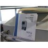 Image 3 : Millrock Technology REVO Series RD53S5 Freeze-Dryer