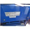Image 2 : Agriculex SPT-1A Threshing Machine Single Plant Thresher