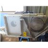 Image 2 : Wintersteiger HEGE 16 Laboratory Thresher Machine