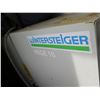 Image 8 : Wintersteiger HEGE 16 Laboratory Thresher Machine