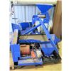 Image 1 : Agriculex Shaker Table and Seed Counter
