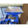 Image 2 : Agriculex Shaker Table and Seed Counter