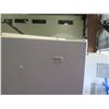 Image 2 : Sears Kenmore 253.60722000 Upright Refrigerator White