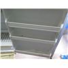 Image 8 : Sears Kenmore 253.60722000 Upright Refrigerator White
