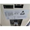 Image 8 : VWR Signature Model 5656 Series -86 ULT Freezer w/ 4 Compartments
