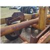 Image 24 : ROME Disc Harrow TL126