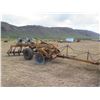 Image 2 : ROME Disc Harrow TL126
