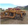 Image 8 : ROME Disc Harrow TL126