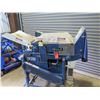 Image 3 : Almaco Soybean Single Plant Thresher