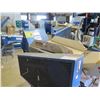 Image 8 : Almaco Soybean Single Plant Thresher