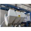Image 25 : Almaco R-12 Seed Treater w/ Manual Hopper, Masterflex US & Vstream Counter