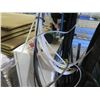 Image 8 : Almaco R-12 Seed Treater w/ Manual Hopper, Masterflex US & Vstream Counter