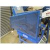 Image 8 : Almaco Soybean Single Plant Thresher
