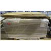 Image 1 : Pallet Corrugated Cardboard Sheets 76"x36"W